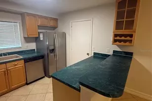 10636 Whitman Cir, Orlando, FL 32821 - Photo 7