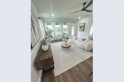 10169 Shallow Water Drive, Winter Garden, FL 34787 - Photo 7