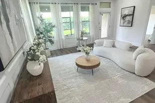 10169 Shallow Water Dr, Winter Garden, FL 34787 - Photo 7