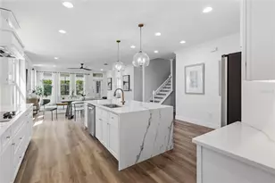 10169 Shallow Water Dr, Winter Garden, FL 34787 - Photo 11