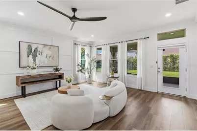 10169 Shallow Water Drive, Winter Garden, FL 34787 - Photo 13