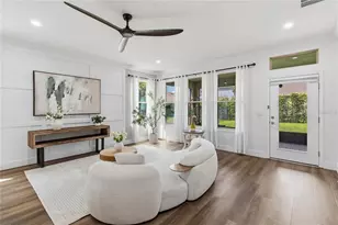 10169 Shallow Water Dr, Winter Garden, FL 34787 - Photo 13
