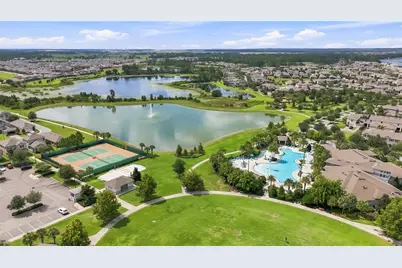10169 Shallow Water Drive, Winter Garden, FL 34787 - Photo 49