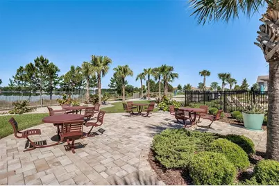10169 Shallow Water Drive, Winter Garden, FL 34787 - Photo 55