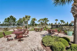 10169 Shallow Water Dr, Winter Garden, FL 34787 - Photo 55