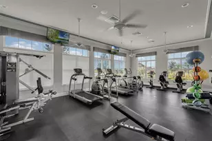 10169 Shallow Water Dr, Winter Garden, FL 34787 - Photo 19