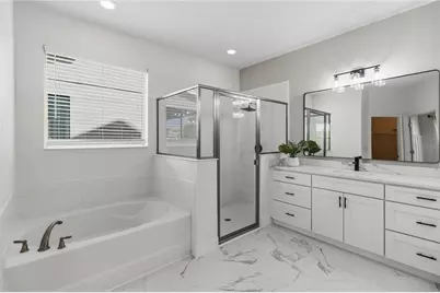 10169 Shallow Water Drive, Winter Garden, FL 34787 - Photo 23
