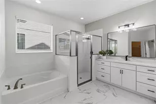 10169 Shallow Water Dr, Winter Garden, FL 34787 - Photo 23