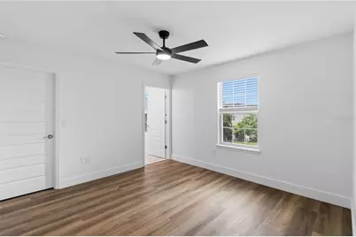 10169 Shallow Water Drive, Winter Garden, FL 34787 - Photo 35