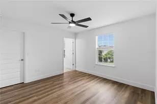 10169 Shallow Water Dr, Winter Garden, FL 34787 - Photo 35
