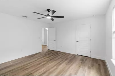 10169 Shallow Water Drive, Winter Garden, FL 34787 - Photo 31