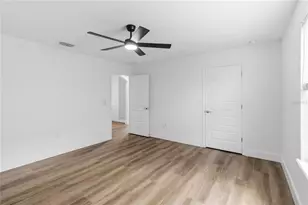 10169 Shallow Water Dr, Winter Garden, FL 34787 - Photo 31