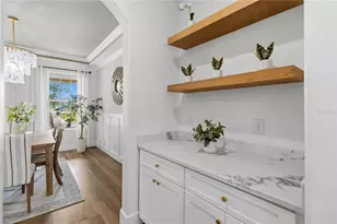 10169 Shallow Water Dr, Winter Garden, FL 34787 - Photo 17