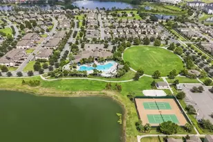 10169 Shallow Water Dr, Winter Garden, FL 34787 - Photo 47