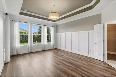 10169 Shallow Water Drive, Winter Garden, FL 34787 - Photo 19
