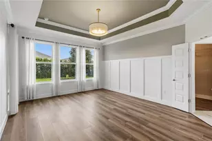 10169 Shallow Water Dr, Winter Garden, FL 34787 - Photo 19
