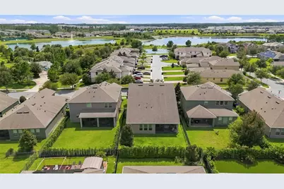 10169 Shallow Water Drive, Winter Garden, FL 34787 - Photo 43