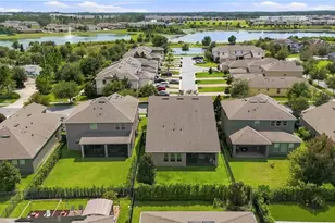10169 Shallow Water Dr, Winter Garden, FL 34787 - Photo 43