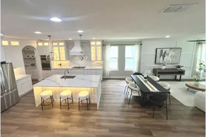 10169 Shallow Water Drive, Winter Garden, FL 34787 - Photo 3