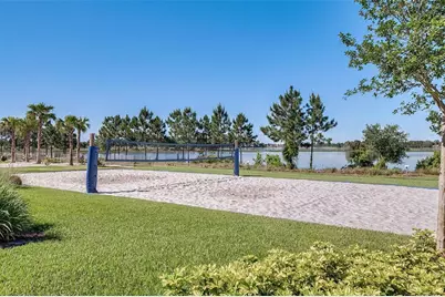 10169 Shallow Water Drive, Winter Garden, FL 34787 - Photo 53
