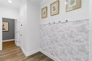 10169 Shallow Water Dr, Winter Garden, FL 34787 - Photo 25