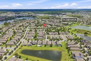 10169 Shallow Water Dr, Winter Garden, FL 34787 - Photo 45
