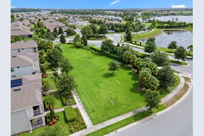 10169 Shallow Water Drive, Winter Garden, FL 34787 - Photo 23