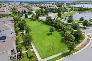 10169 Shallow Water Dr, Winter Garden, FL 34787 - Photo 23