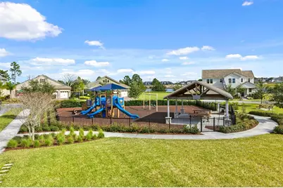 10169 Shallow Water Drive, Winter Garden, FL 34787 - Photo 27