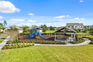 10169 Shallow Water Dr, Winter Garden, FL 34787 - Photo 27