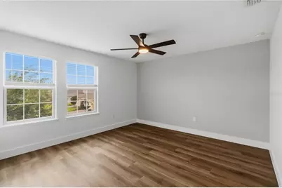 10169 Shallow Water Drive, Winter Garden, FL 34787 - Photo 33