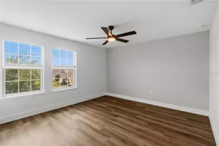 10169 Shallow Water Dr, Winter Garden, FL 34787 - Photo 33