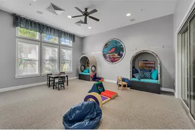 10169 Shallow Water Drive, Winter Garden, FL 34787 - Photo 49