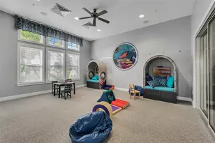 10169 Shallow Water Dr, Winter Garden, FL 34787 - Photo 49