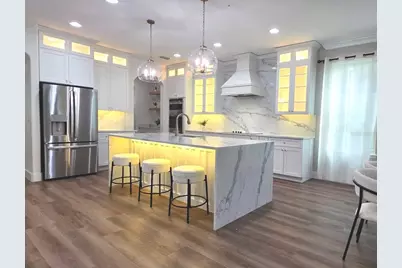 10169 Shallow Water Drive, Winter Garden, FL 34787 - Photo 5