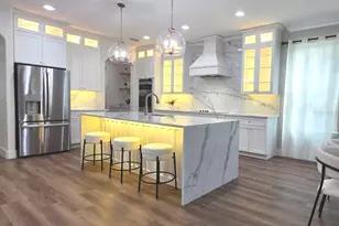10169 Shallow Water Dr, Winter Garden, FL 34787 - Photo 5