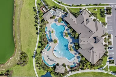 10169 Shallow Water Drive, Winter Garden, FL 34787 - Photo 83