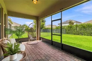 10169 Shallow Water Dr, Winter Garden, FL 34787 - Photo 37
