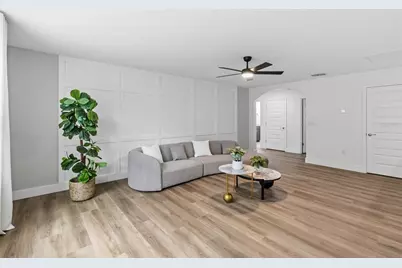 10169 Shallow Water Drive, Winter Garden, FL 34787 - Photo 27