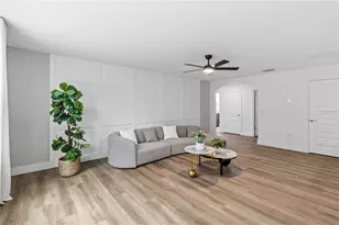 10169 Shallow Water Dr, Winter Garden, FL 34787 - Photo 27