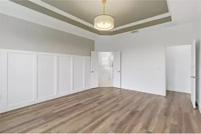 10169 Shallow Water Drive, Winter Garden, FL 34787 - Photo 21