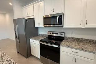 1155 Boardwalk Pl Pl, Kissimmee, FL 34747 - Photo 13