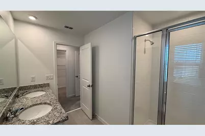 1155 Boardwalk Place Place #1155, Kissimmee, FL 34747 - Photo 39