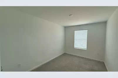 1155 Boardwalk Place Place #1155, Kissimmee, FL 34747 - Photo 23