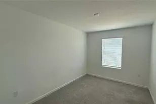 1155 Boardwalk Pl Pl, Kissimmee, FL 34747 - Photo 23