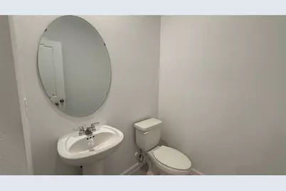 1155 Boardwalk Place Place #1155, Kissimmee, FL 34747 - Photo 17