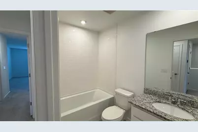 1155 Boardwalk Place Place #1155, Kissimmee, FL 34747 - Photo 31