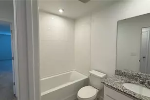 1155 Boardwalk Pl Pl, Kissimmee, FL 34747 - Photo 31