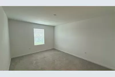 1155 Boardwalk Place Place #1155, Kissimmee, FL 34747 - Photo 43