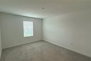 1155 Boardwalk Pl Pl, Kissimmee, FL 34747 - Photo 43